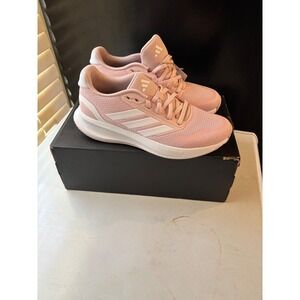 adidas | Shoes | Adidas Womens Duramo Sneaker | Poshmark